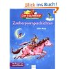 Zauberponygeschichten