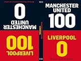 United 100 Liverpool 0