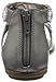 Kenneth Cole Reaction Line Of Bright Gladiator Sandal (Little Kid/Big Kid)