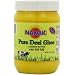 Nanak Pure Desi Ghee, Clarified Butter, 28-Ounce Jar