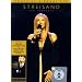 Barbra Streisand - The Concerts [3 DVDs]