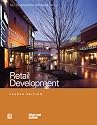 Retail Development Handbook (Development Handbook series)