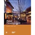 Retail Development Handbook (Development Handbook series)