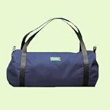 Posey Crisis Bag