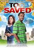 Too Saved