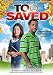 Too Saved
