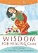 Book Wisdom for Healing Cards