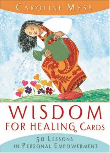 Reiki