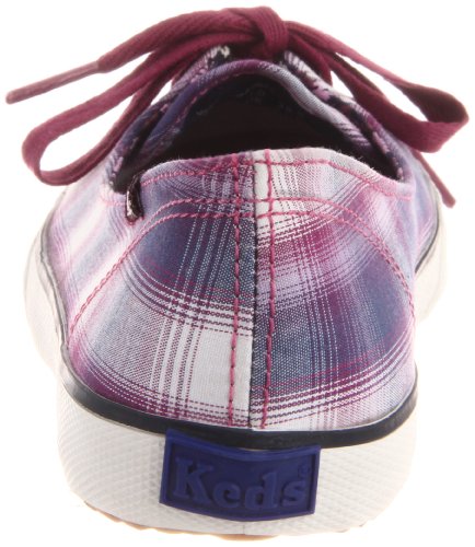 Keds Women's Celeb Skimmer Fashion Sneaker,Peacoat Navy,9.5 M US Keds Women's Celeb Skimmer Fashion Sneaker,Peacoat Navy,9.5 M US