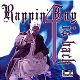 Rappin 4-Tay