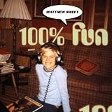 Buy : 100% Fun