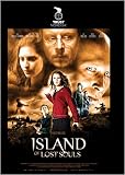 Island of Lost Souls