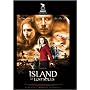 Island of Lost Souls