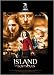 Island of Lost Souls