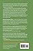 In the School of Prophets: The Formation of Thomas Merton's Prophetic Spirituality (Cistercian Studies Series) (Volume 265)