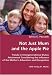 Book Not Just Mum and the Apple Pie