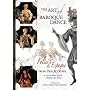 The Art of Baroque Dance: Folies d'Espagne From Page to Stage