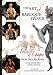 The Art of Baroque Dance: Folies d'Espagne From Page to Stage