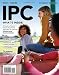 IPC (with Interactive eBook, Communication CourseMate,... at Amazon: 51SucjObNBL._SL75_
