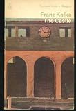 The Castle