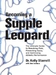 Becoming a Supple Leopard: The Ultima...