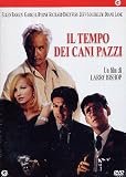 Tempo Dei Cani Pazzi (Il) - IMPORT
