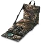 Turkey Hunting Chair Mossy Oak� Break-Up� Camo