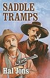 Saddle tramps