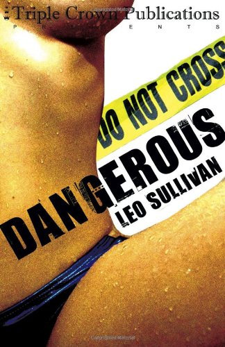 Dangerous