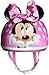 Disney Store Bambi and Thumper Record Cover Mug Coffe Cup 16 oz