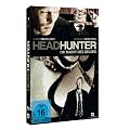 Headhunter - Die Macht des Geldes