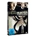 Headhunter - Die Macht des Geldes