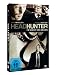 Headhunter - Die Macht des Geldes