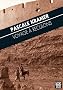 Voyage � reculons