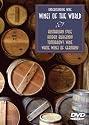 Understanding Wine: Wines of the World