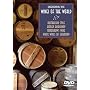 Understanding Wine: Wines of the World