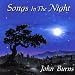 Final Journey en Descargas MP3 con el nombre: 51Sue0bWJrL._SL75_