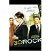 30 Rock: Season Four