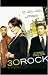 30 Rock: Season Four
