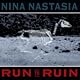 Run to Ruin