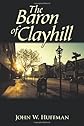 The Baron of Clayhill