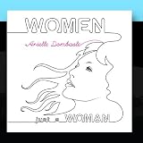 Women Just A Woman