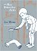 The Boy Detective Fails (Kindle Edition)