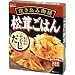 グリコ 炊き込み御膳松茸ごはん 223g (2入り)