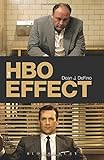 The HBO Effect