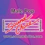 George Strait - Eight Strait Hits [KARAOKE]