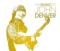 ミュージック・オブ・ジョン・デンバー