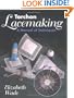 Torchon Lacemaking: A Manual of Techniques