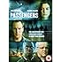 Passengers [DVD] [2008]