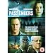 Passengers [DVD] [2008]